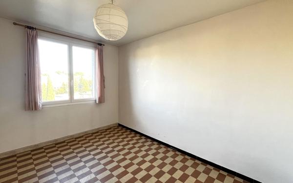 Appartement à louer    2 pièces •  Manosque