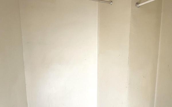 Appartement à louer    2 pièces •  Manosque