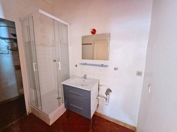 Le Beausset Appartement 3 pièces - Centre Historique