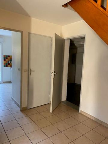 Location Maison98 m² - 5 Pièces - ARPAJON (91290)