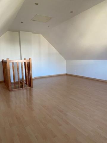 Location Maison98 m² - 5 Pièces - ARPAJON (91290)