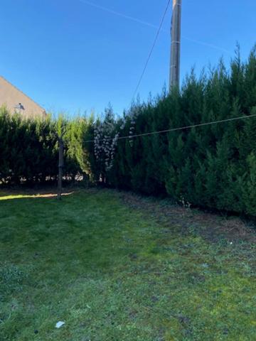 Location Maison98 m² - 5 Pièces - ARPAJON (91290)