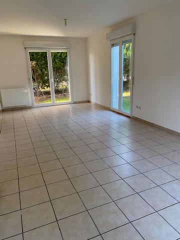 Location Maison98 m² - 5 Pièces - ARPAJON (91290)