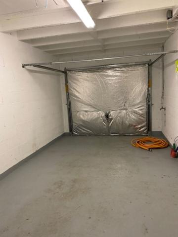 Location Maison98 m² - 5 Pièces - ARPAJON (91290)