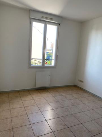 Location Maison98 m² - 5 Pièces - ARPAJON (91290)