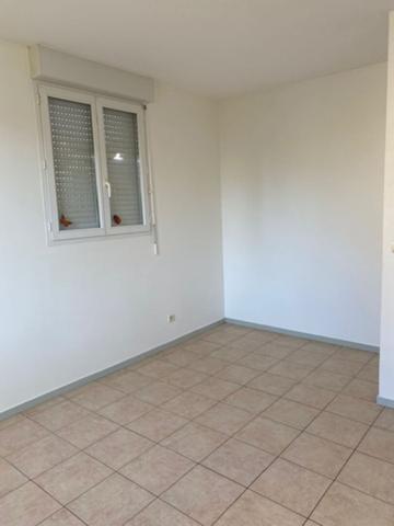 Location Maison98 m² - 5 Pièces - ARPAJON (91290)