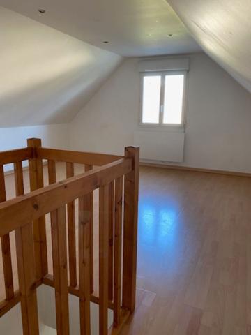 Location Maison98 m² - 5 Pièces - ARPAJON (91290)