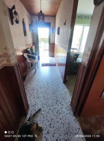 Vente Maison 5 pièces 83 m2 à Chambly