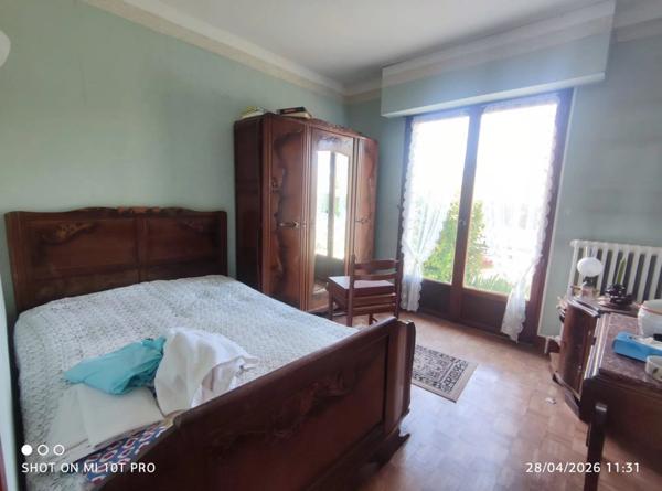 Vente Maison 5 pièces 83 m2 à Chambly