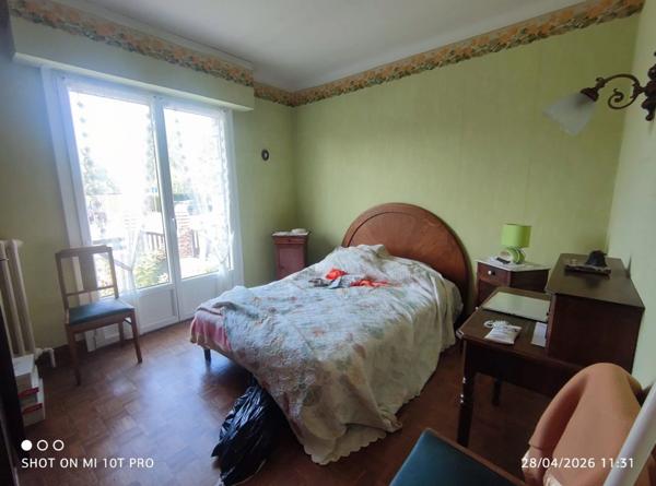 Vente Maison 5 pièces 83 m2 à Chambly