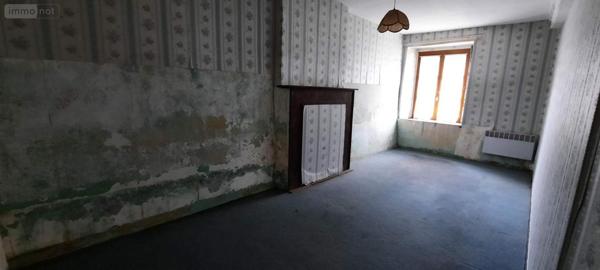 Maison à vendre à Thourie en Ille-et-Vilaine (35134), ref : 122/3033