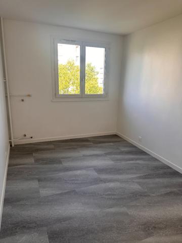 Appartement 3 pièces à louer à Neuilly-sur-Marne - Secteur Auchan
