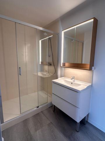 Appartement 3 pièces à louer à Neuilly-sur-Marne - Secteur Auchan