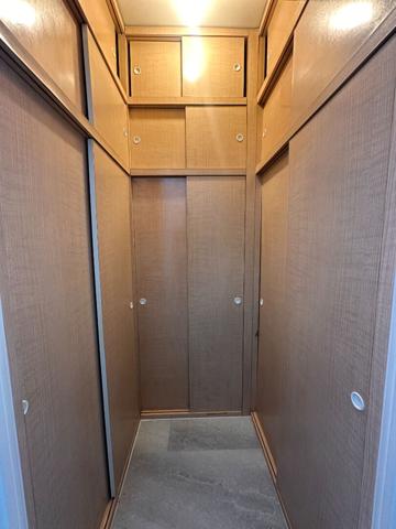 Appartement 3 pièces à louer à Neuilly-sur-Marne - Secteur Auchan