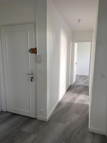 Appartement 3 pièces à louer à Neuilly-sur-Marne - Secteur Auchan