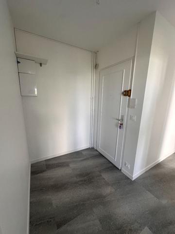 Appartement 3 pièces à louer à Neuilly-sur-Marne - Secteur Auchan