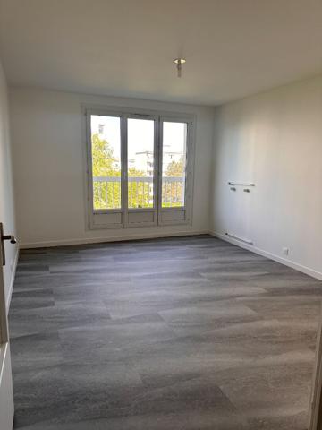 Appartement 3 pièces à louer à Neuilly-sur-Marne - Secteur Auchan