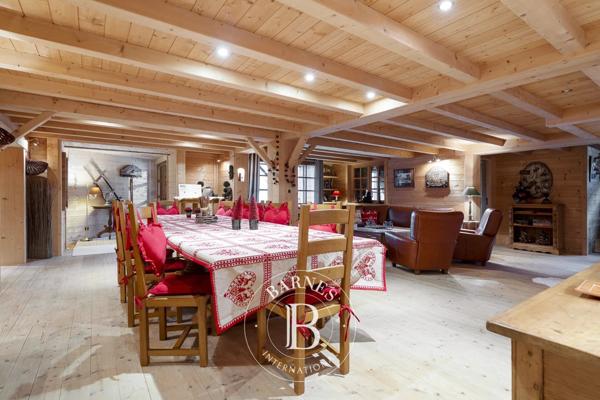 Vandœuvre-lès-Nancy, Propriété 4 Chambres -  675 m² à vendre