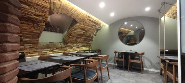 Toulouse (31000) Local commercial à louer.