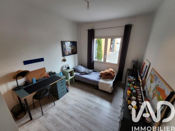 Maison à vendre 8 pièces 206 m² Eysines