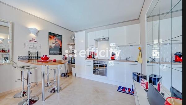 Maison 10 pièces - 300 m² Bien prestige