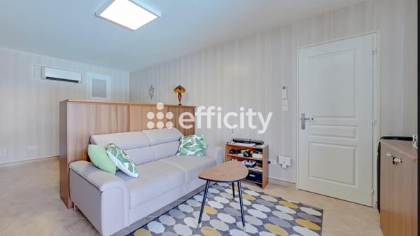 Maison 10 pièces - 300 m² Bien prestige