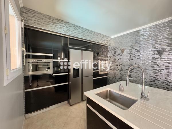 Maison 10 pièces - 300 m² Bien prestige