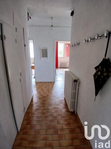 Maison à vendre 10 pièces 180 m² Jussac