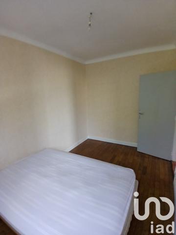 Maison à vendre 10 pièces 180 m² Jussac