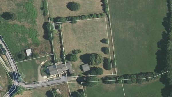 Maison Augan 3 pièces 63 m2