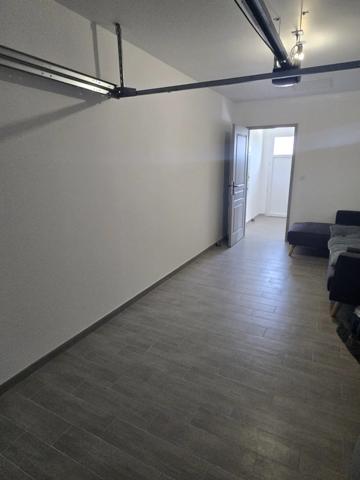 Maison à vendre 7 pièces CONTRES (41)