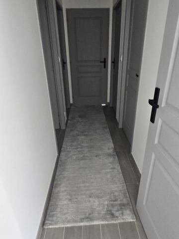 Maison à vendre 7 pièces CONTRES (41)