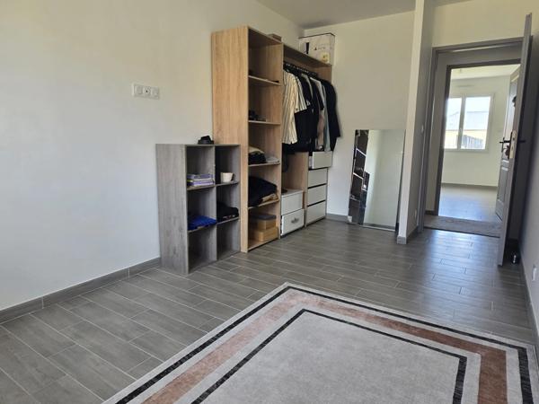 Maison à vendre 7 pièces CONTRES (41)