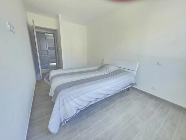 Maison à vendre 7 pièces CONTRES (41)