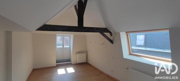 Maison à vendre 9 pièces 167 m² Seclin