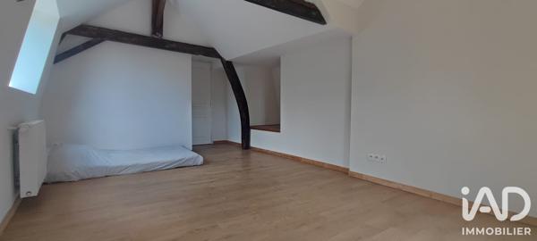Maison à vendre 9 pièces 167 m² Seclin