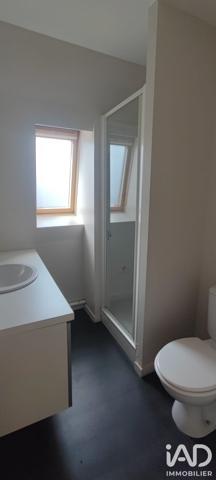 Maison à vendre 9 pièces 167 m² Seclin