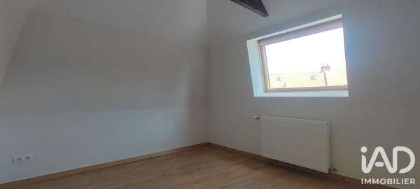 Maison à vendre 9 pièces 167 m² Seclin