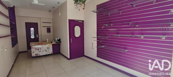 Maison à vendre 9 pièces 167 m² Seclin