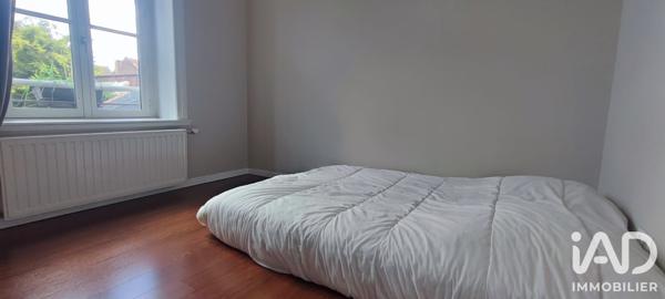 Maison à vendre 9 pièces 167 m² Seclin