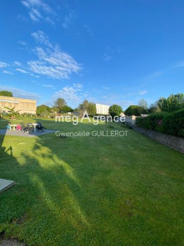 Maison à QUIMPERLE, 29300 - 6 pièces 117m²