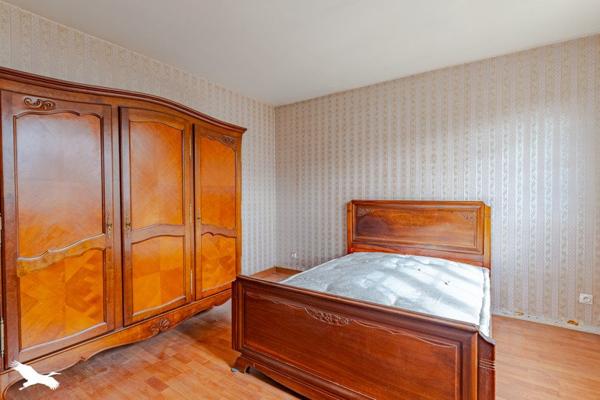 Maison à vendre |  Carbon-Blanc |  7 pièces | 134 m²