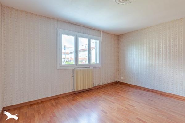 Maison à vendre |  Carbon-Blanc |  7 pièces | 134 m²