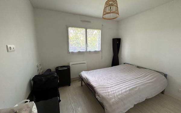 Maison à louer    5 pièces •  Meucon