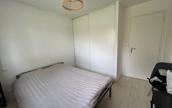 Maison à louer    5 pièces •  Meucon