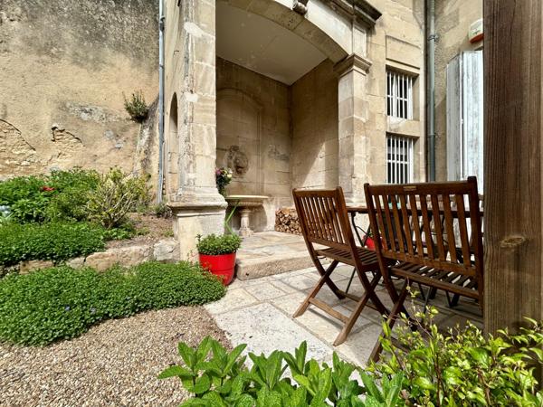 APPARTEMENT TYPE 6 - POITIERS PLATEAU Poitiers (86000)