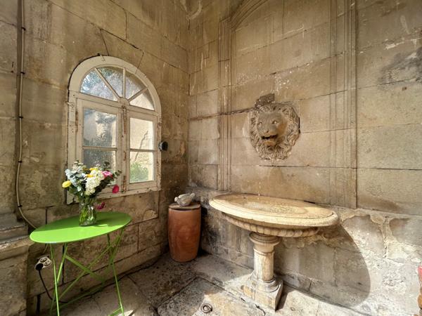 APPARTEMENT TYPE 6 - POITIERS PLATEAU Poitiers (86000)