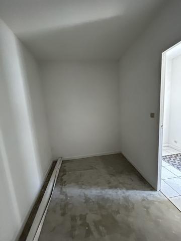 Immobilier Professionnel à louer Privas