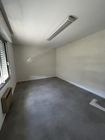 Immobilier Professionnel à louer Privas
