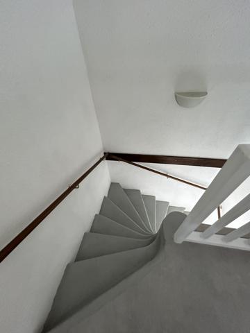 Immobilier Professionnel à louer Privas